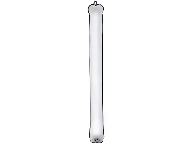 Ulanzi UA20 Luz Led Inflable 20w Air Tube Light 1