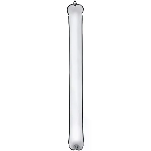Bafle de luz de cuatro hojas para Ulanzi LT028 40W COB Light