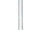 Ulanzi UA20 Luz Led Inflable 20w Air Tube Light - Miniatura 1