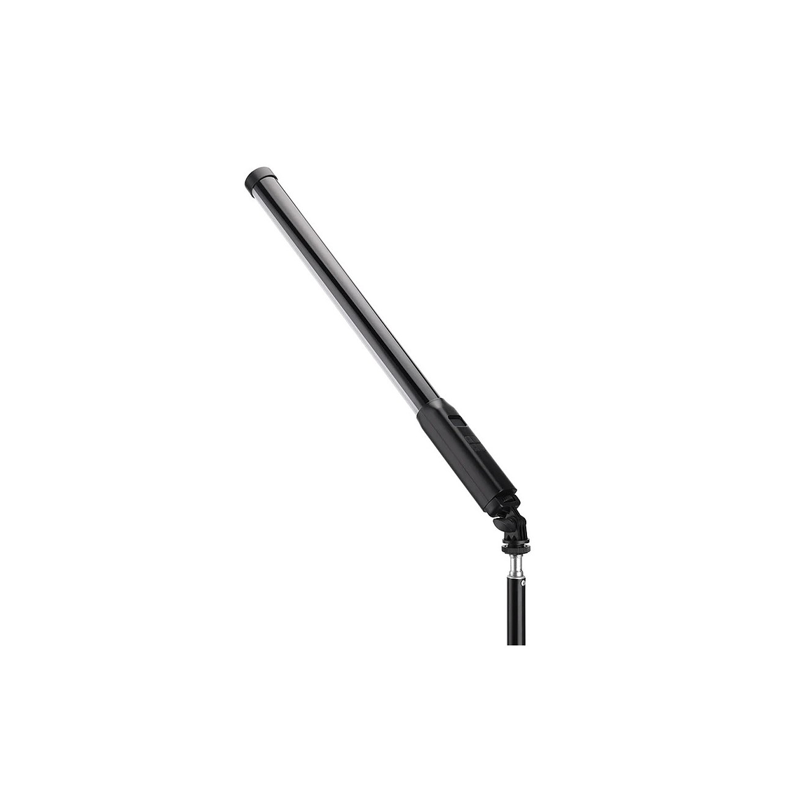 Ulanzi VL119 RGB Espada Led de 50cm L132 3