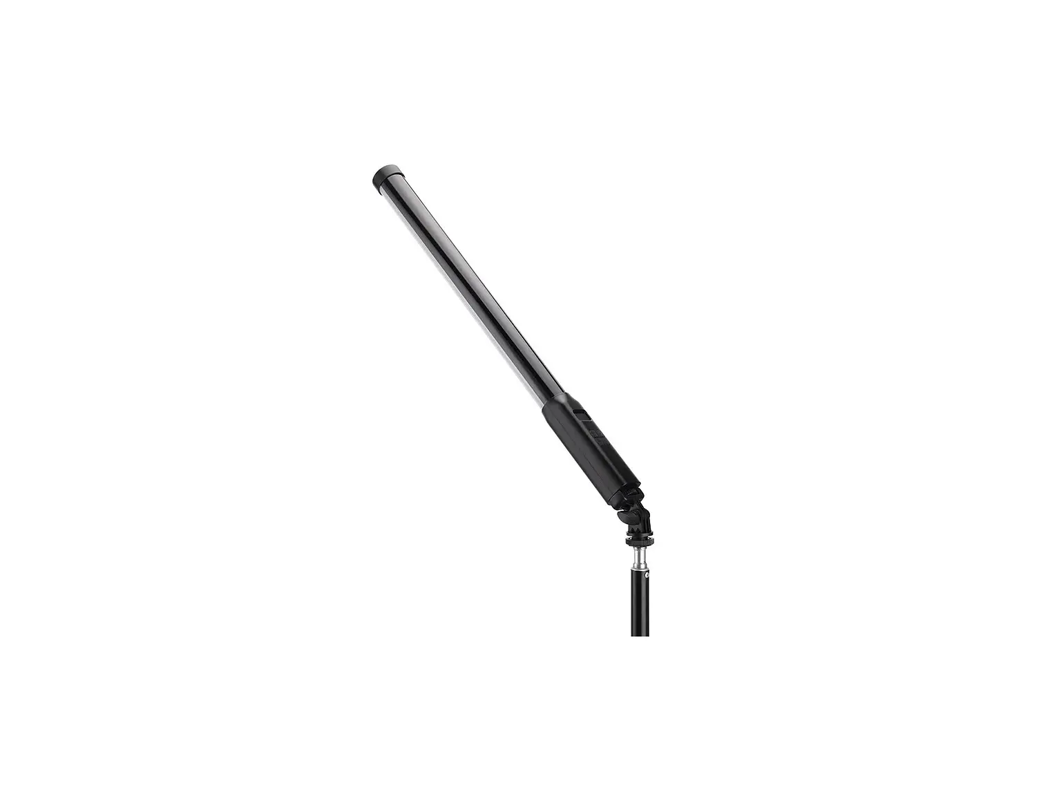 Ulanzi VL119 RGB Espada Led de 50cm L132 3