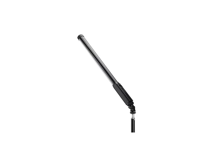 Ulanzi VL119 RGB Espada Led de 50cm L132 3