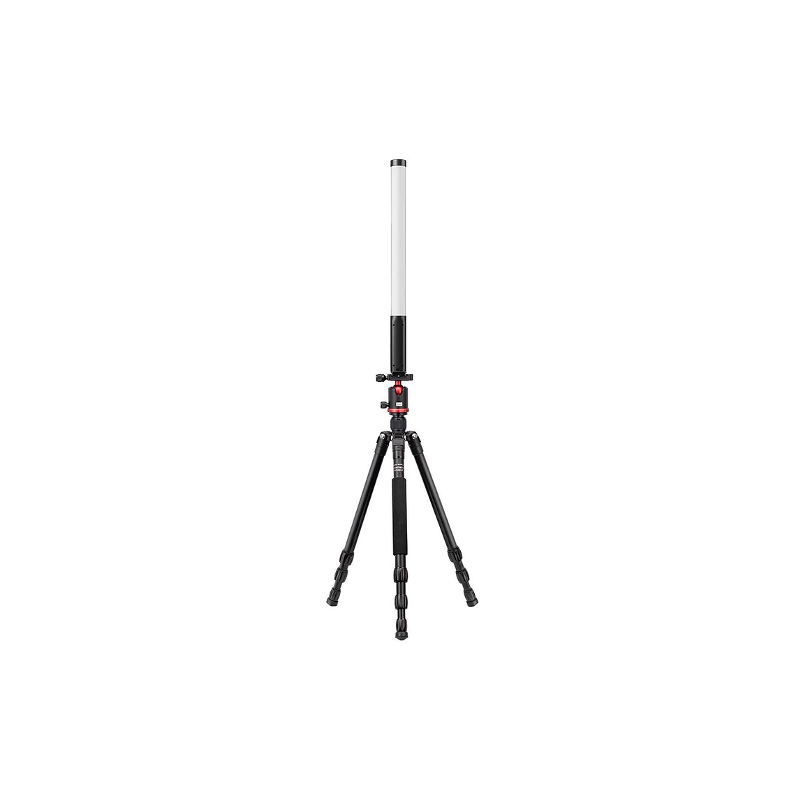 Ulanzi VL119 RGB Espada Led de 50cm L132 4