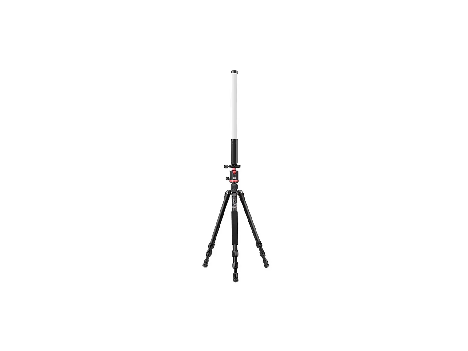 Ulanzi VL119 RGB Espada Led de 50cm L132 4