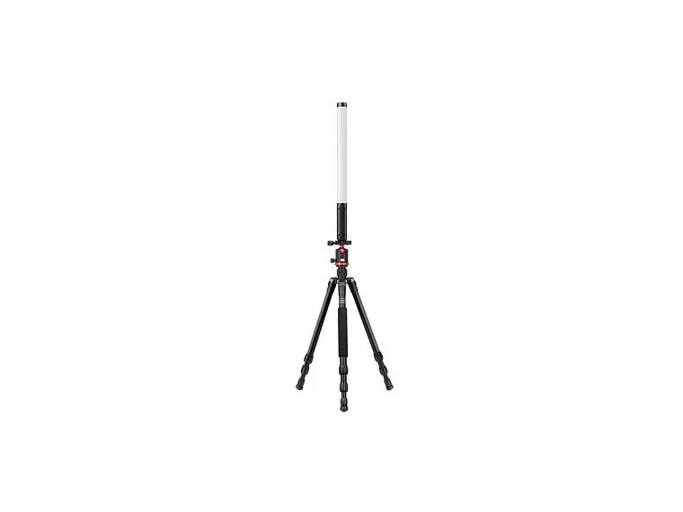 Ulanzi VL119 RGB Espada Led de 50cm L132 4