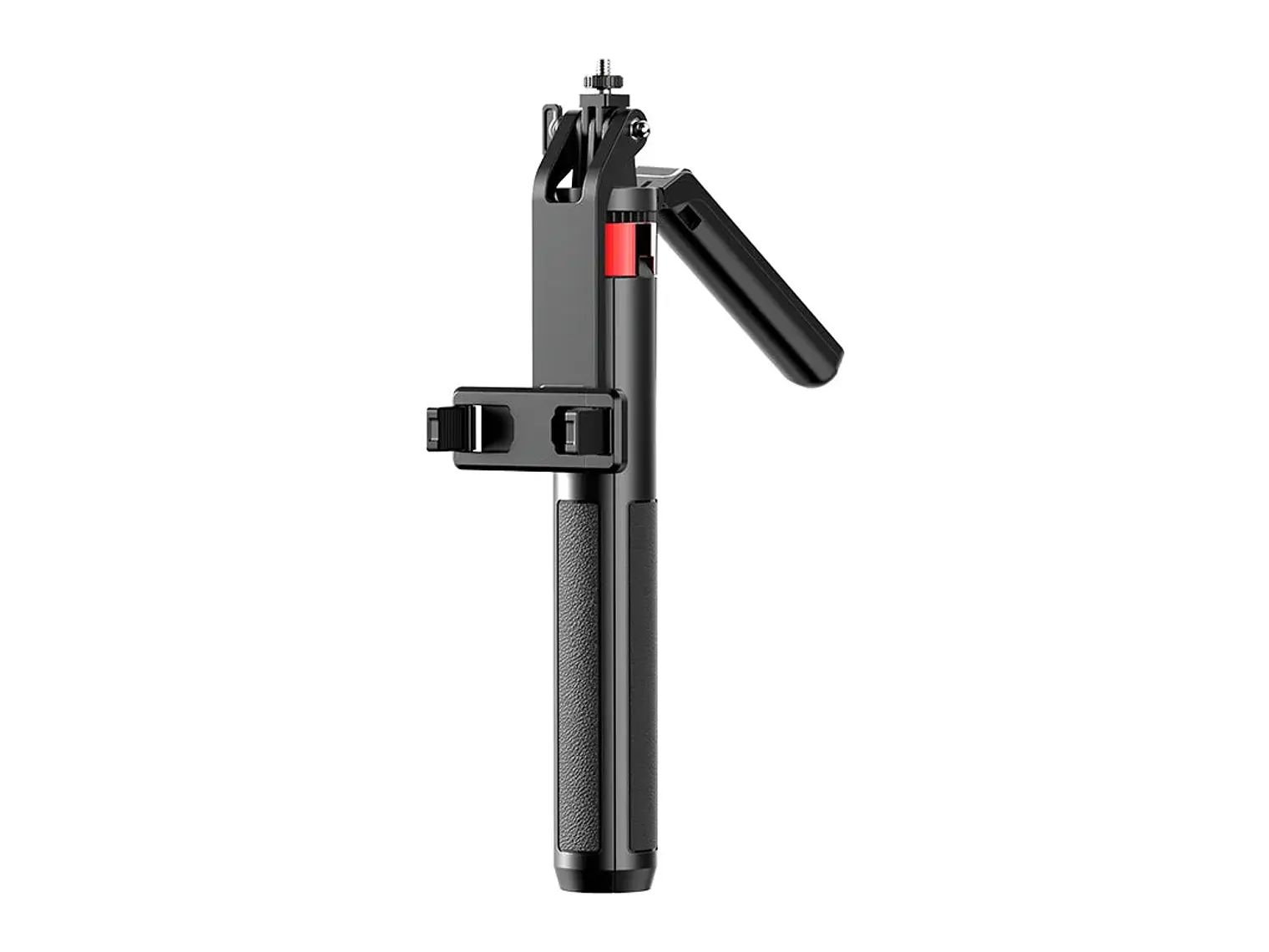 Ulanzi MA09 Gran Barra Selfie Profesional Con Control Remoto 1