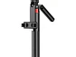 Ulanzi MA09 Gran Barra Selfie Profesional Con Control Remoto - Miniatura 1