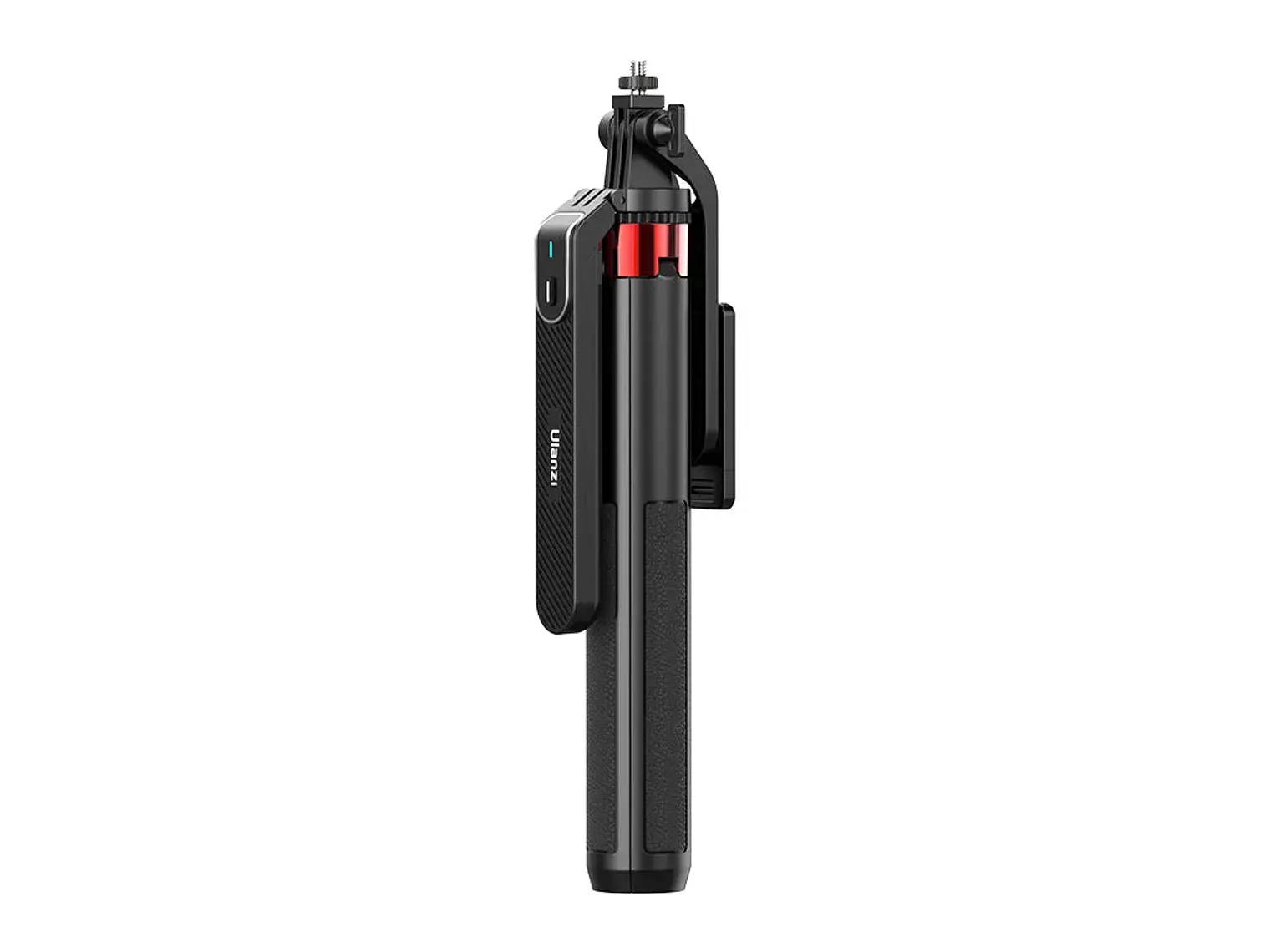 Ulanzi MA09 Gran Barra Selfie Profesional Con Control Remoto 2