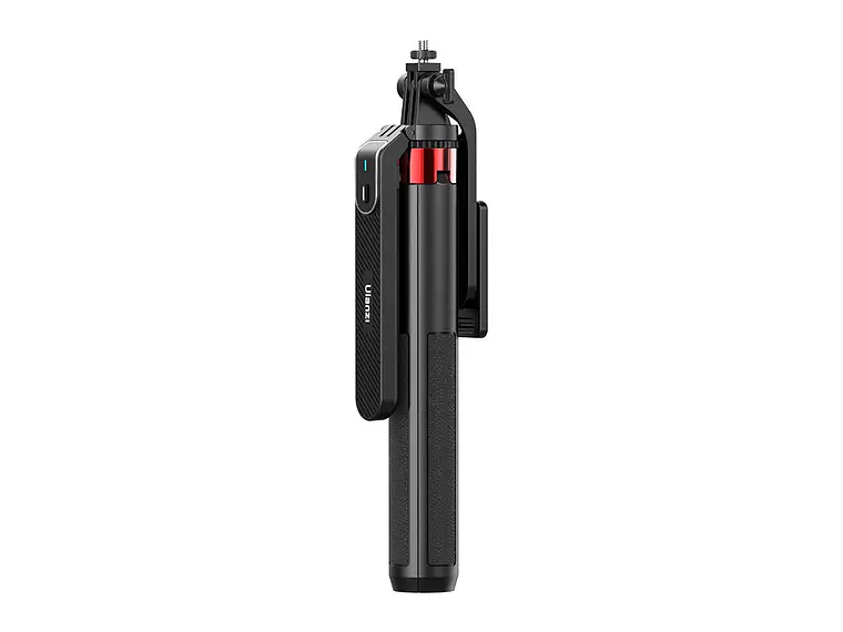 Ulanzi MA09 Gran Barra Selfie Profesional Con Control Remoto 2