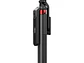 Ulanzi MA09 Gran Barra Selfie Profesional Con Control Remoto - Miniatura 2