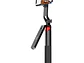 Ulanzi MA09 Gran Barra Selfie Profesional Con Control Remoto - Miniatura 3