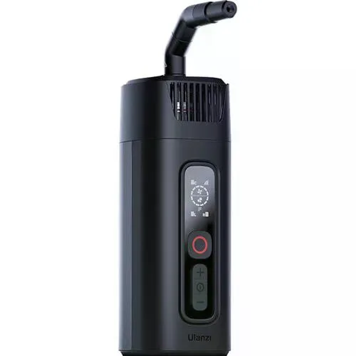Ulanzi Filmog FM01 Tiny Fog Machine Máquina de Humo 1