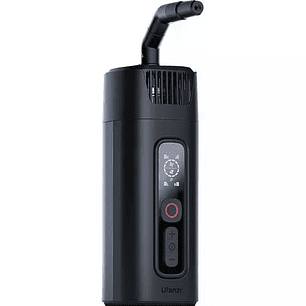 Ulanzi Filmog FM01 Tiny Fog Machine Máquina de Humo