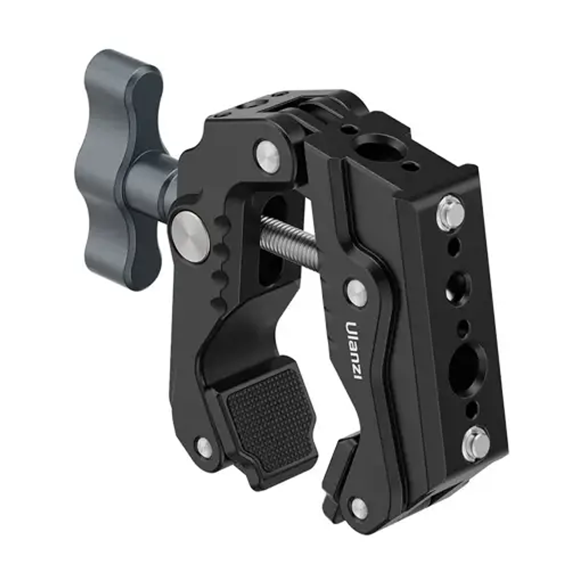 Ulanzi R011a Super Pinza Auto Adaptativa 1