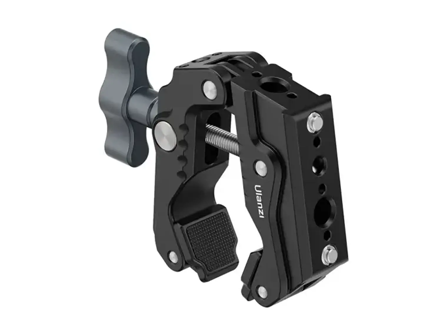 Ulanzi R011a Super Pinza Auto Adaptativa 1