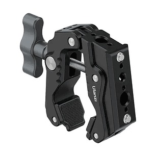 Ulanzi R011a Super Pinza Auto Adaptativa