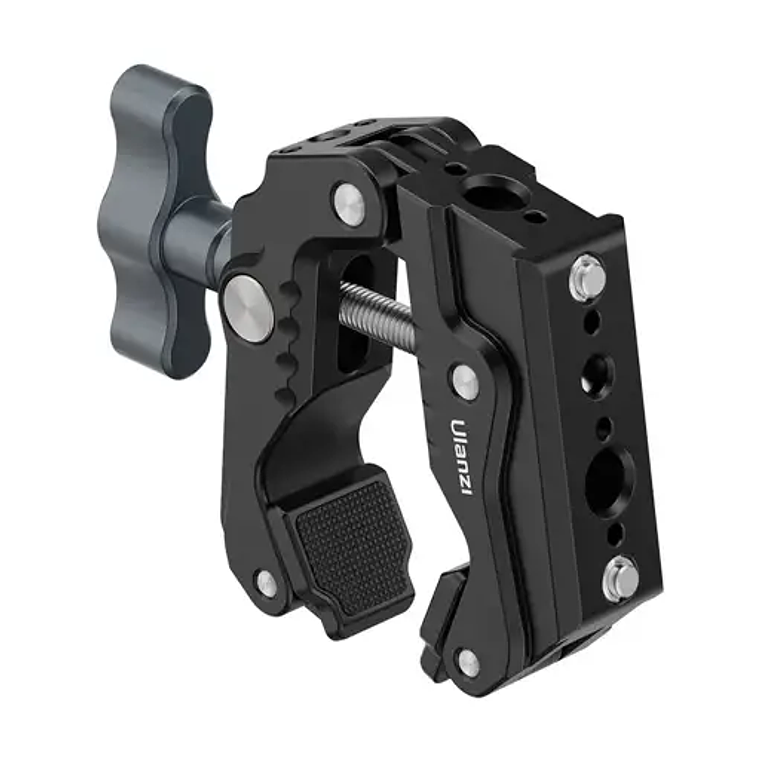 Ulanzi R011a Super Pinza Auto Adaptativa 1