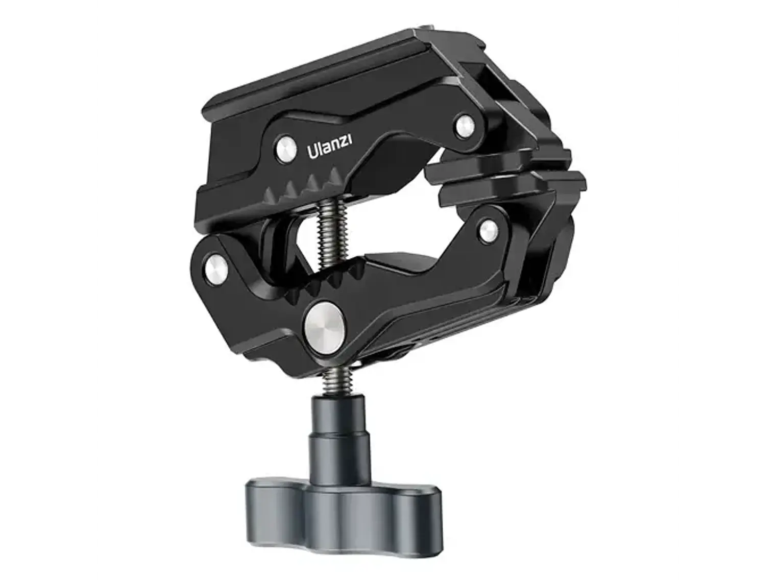 Ulanzi R011a Super Pinza Auto Adaptativa 2