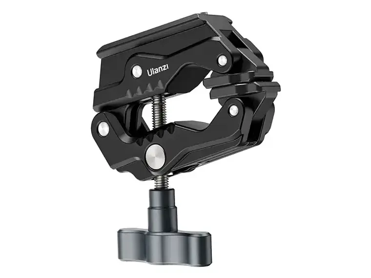 Ulanzi R011a Super Pinza Auto Adaptativa 2