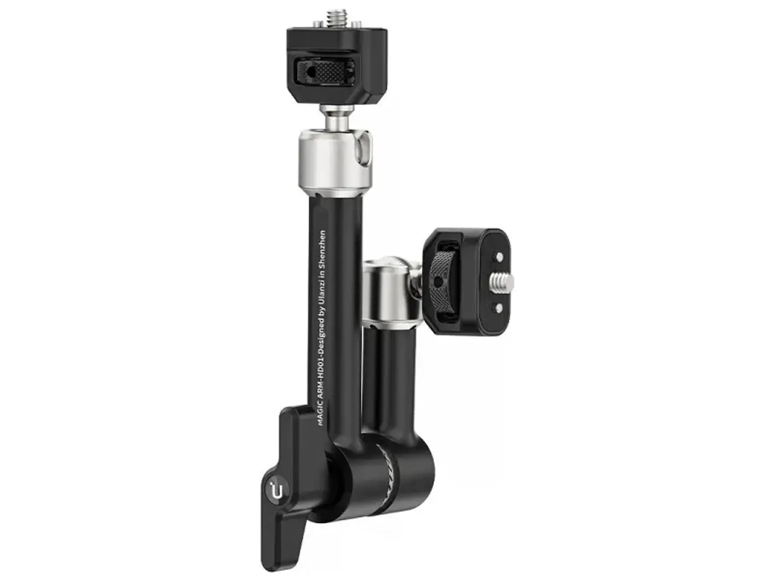 Ulanzi HD01 Brazo Articulado 25cm T004 1