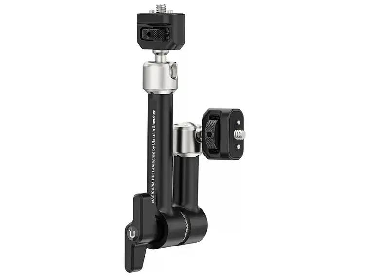 Ulanzi HD01 Brazo Articulado 25cm T004 1