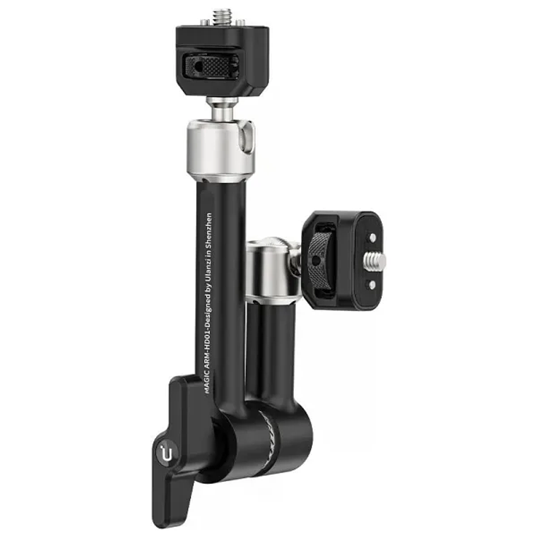 Ulanzi HD01 Brazo Articulado 25cm T004 1