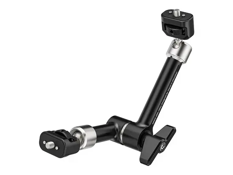 Ulanzi HD01 Brazo Articulado 25cm T004 2