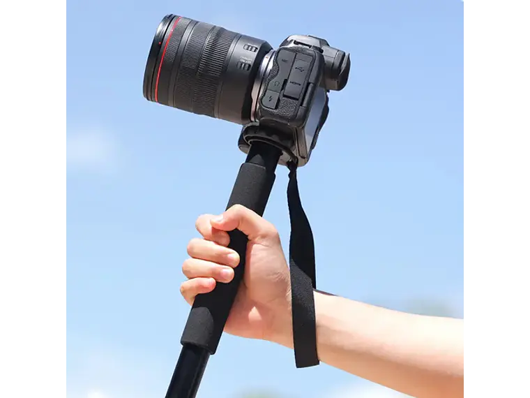 Ulanzi TB12 Monopie 3