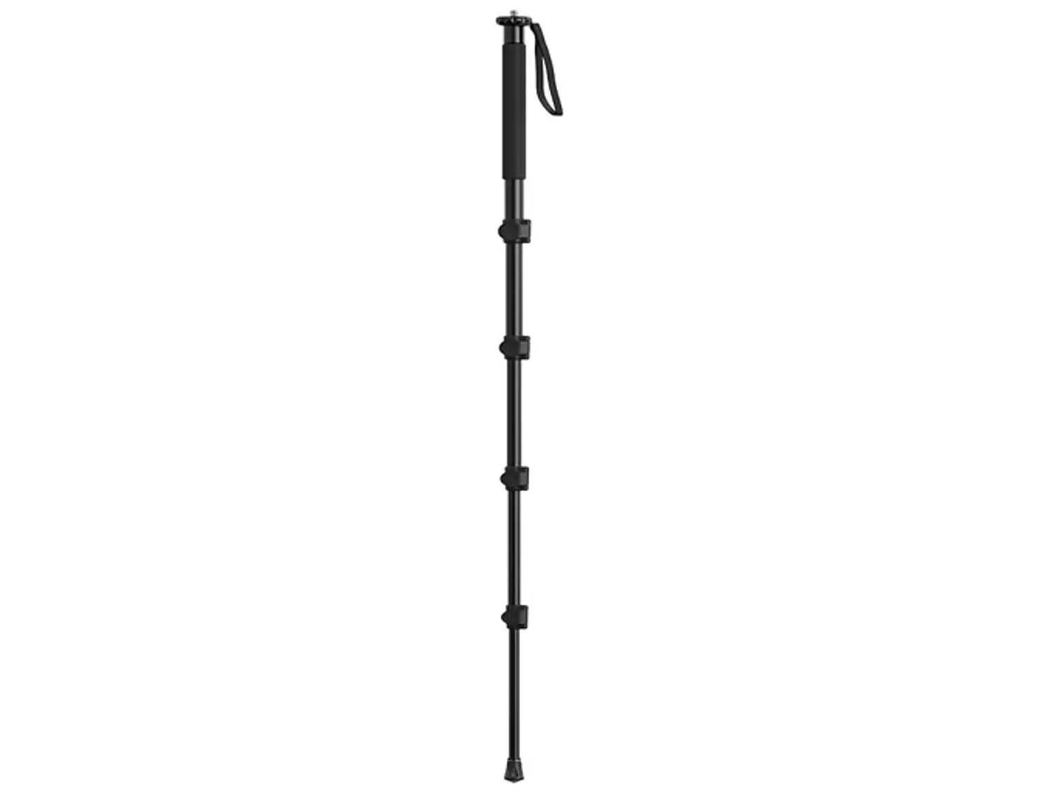 Ulanzi TB12 Monopie 2