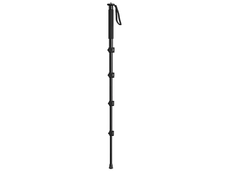 Ulanzi TB12 Monopie 2