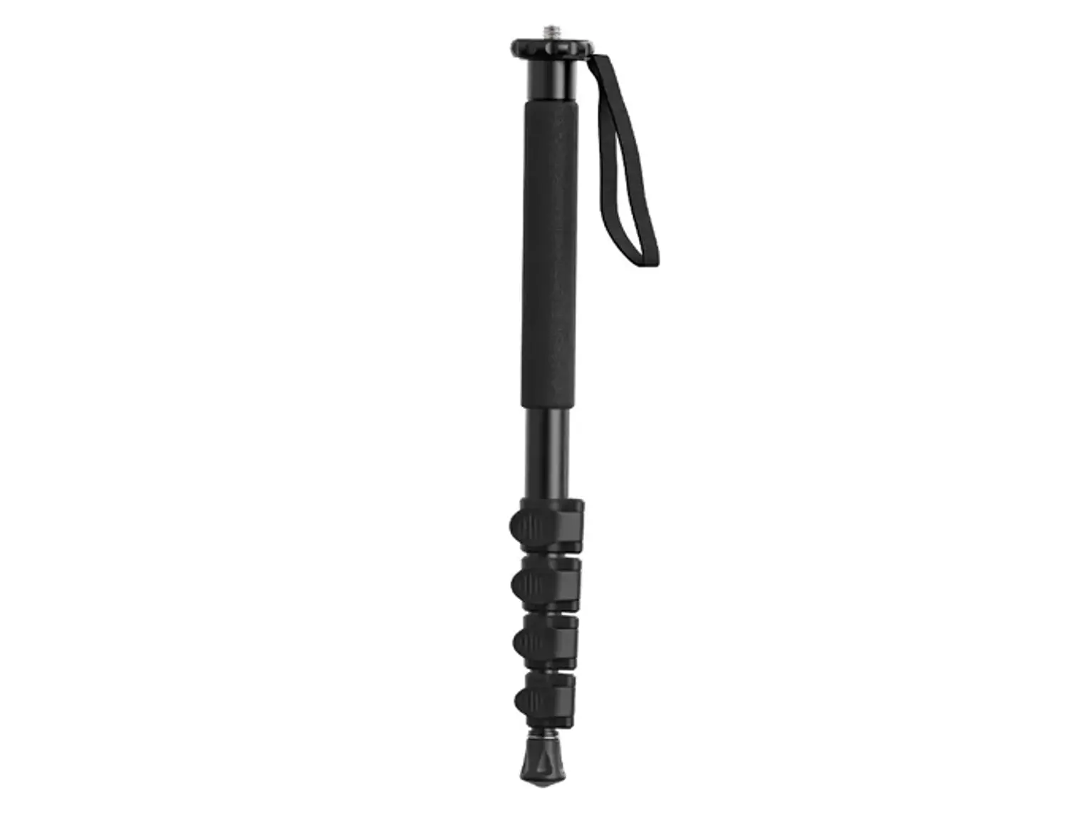 Ulanzi TB12 Monopie 1