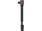 Ulanzi TT31 Trípode Fotografía Cabezal de Bola 360 Grados - Miniatura 2