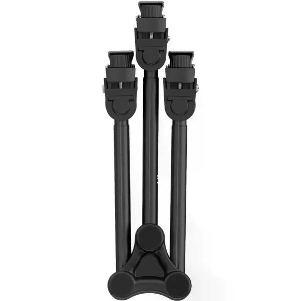 Ulanzi AT-02 Dolly Para Trípode 2