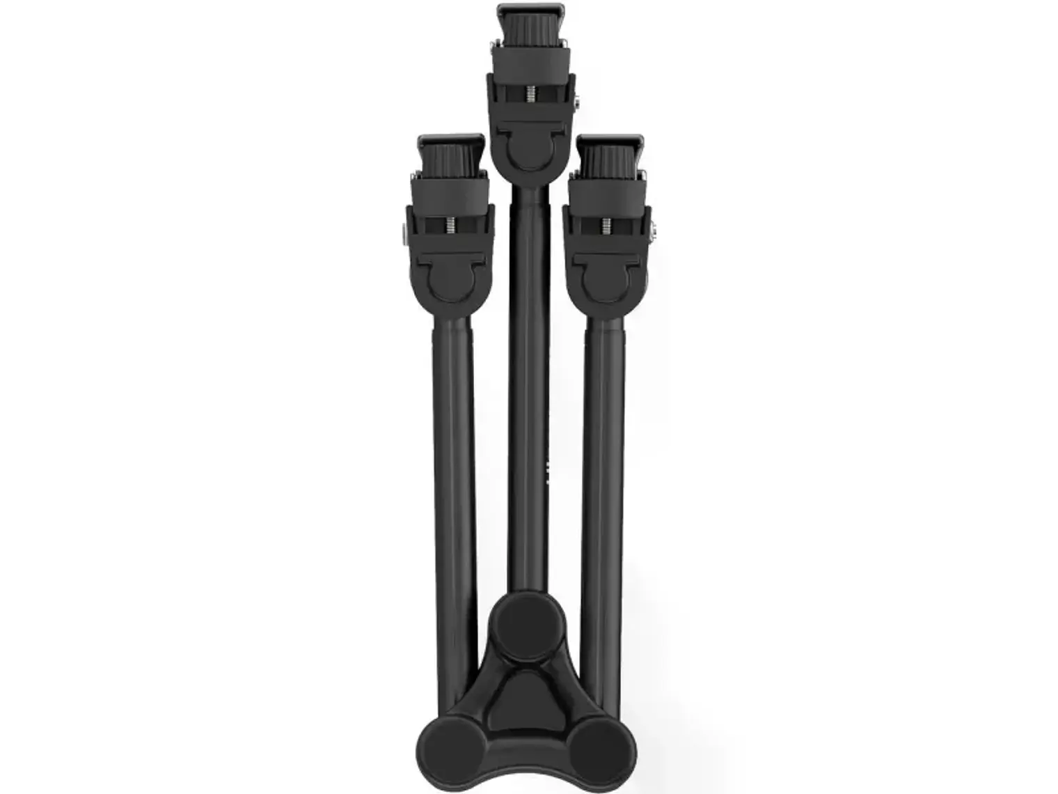 Ulanzi AT-02 Dolly Para Trípode 2