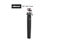Ulanzi MT-68 CLAW T061CNB1 Trípode Flexible Galleta Desmontable - Miniatura 2