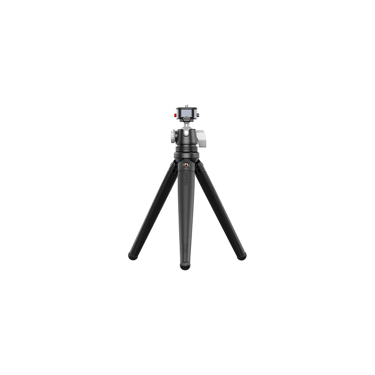 Ulanzi MT-68 CLAW T061CNB1 Trípode Flexible Galleta Desmontable 3