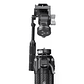Ulanzi & Coman Zero V Tripode Para Video en Fibra de Carbono - Miniatura 4