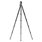 Ulanzi & Coman Zero V Tripode Para Video en Fibra de Carbono - Miniatura 2