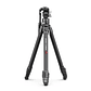 Ulanzi & Coman Zero V Tripode Para Video en Fibra de Carbono - Miniatura 3