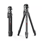 Ulanzi & Coman Zero V Tripode Para Video en Fibra de Carbono - Miniatura 1