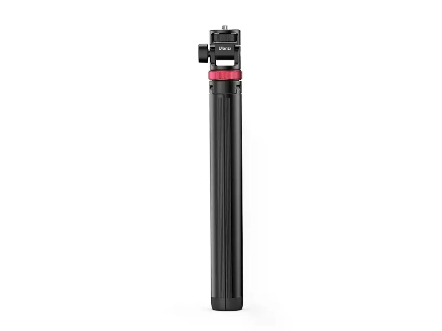Ulanzi MT-79 Pie de Iluminación Ultra Compacto de 2m T075GBB1 5