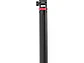 Ulanzi MT-79 Pie de Iluminación Ultra Compacto de 2m T075GBB1 - Miniatura 5