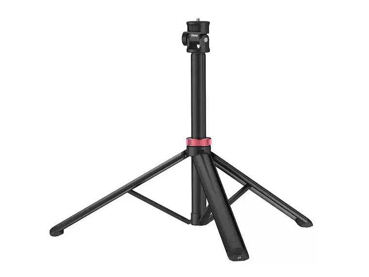 Ulanzi MT-79 Pie de Iluminación Ultra Compacto de 2m T075GBB1 1