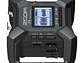 Zoom F3 Grabadora de Campo Compacta Entradas XLR - Miniatura 2