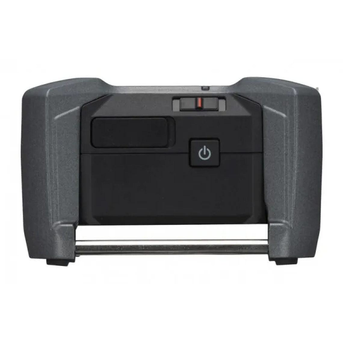 Zoom F3 Grabadora de Campo Compacta Entradas XLR 3