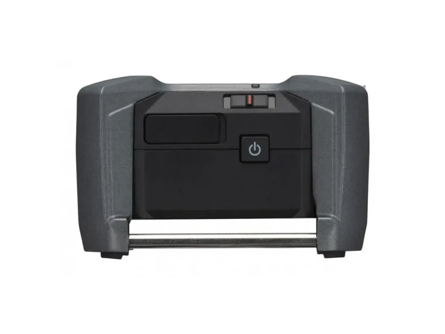 Zoom F3 Grabadora de Campo Compacta Entradas XLR 3