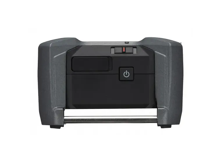 Zoom F3 Grabadora de Campo Compacta Entradas XLR 3