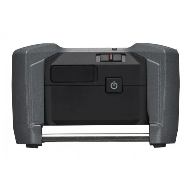 Zoom F3 Grabadora de Campo Compacta Entradas XLR 3