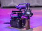 Zoom F3 Grabadora de Campo Compacta Entradas XLR - Miniatura 4
