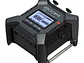 Zoom F3 Grabadora de Campo Compacta Entradas XLR - Miniatura 1